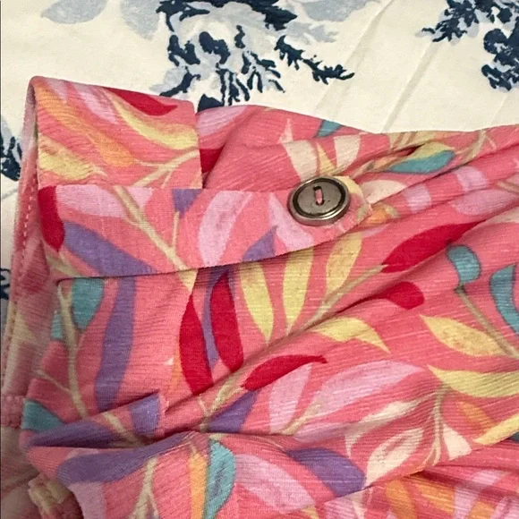 Floral - Picture 3 of 3